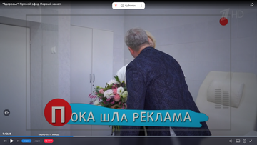 https://upforme.ru/uploads/001c/90/82/19/t350672.png