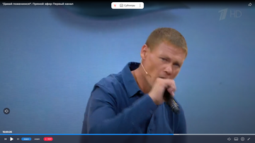 https://upforme.ru/uploads/001c/90/82/19/t362513.png