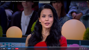 https://upforme.ru/uploads/001c/90/82/19/t441973.png
