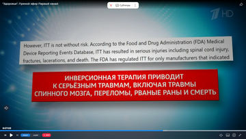 https://upforme.ru/uploads/001c/90/82/19/t541621.png
