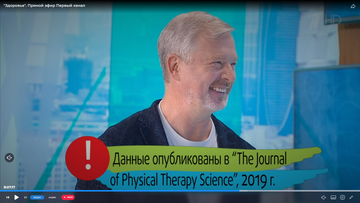 https://upforme.ru/uploads/001c/90/82/19/t552756.png