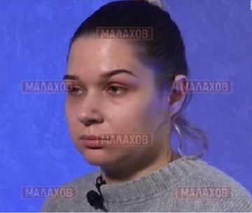 https://upforme.ru/uploads/001c/90/82/19/t625456.png