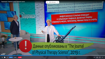 https://upforme.ru/uploads/001c/90/82/19/t735865.png