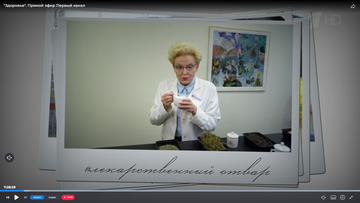 https://upforme.ru/uploads/001c/90/82/19/t878606.png