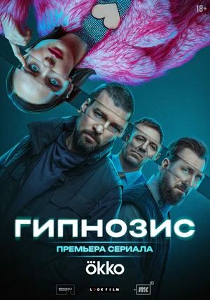 https://upforme.ru/uploads/001c/90/82/2/194972.jpg
