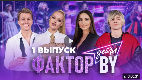 https://upforme.ru/uploads/001c/90/82/2/270846.png