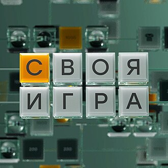 https://upforme.ru/uploads/001c/90/82/2/428599.jpg