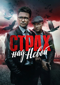 https://upforme.ru/uploads/001c/90/82/2/556823.jpg