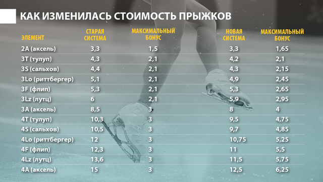 https://upforme.ru/uploads/001c/90/82/2/608750.png