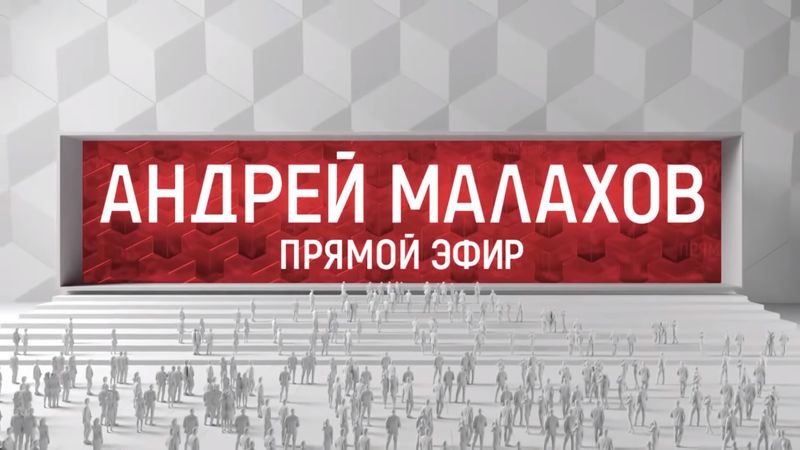 https://upforme.ru/uploads/001c/90/82/2/616431.jpg