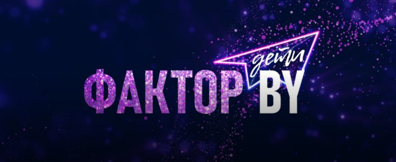 https://upforme.ru/uploads/001c/90/82/2/642708.png