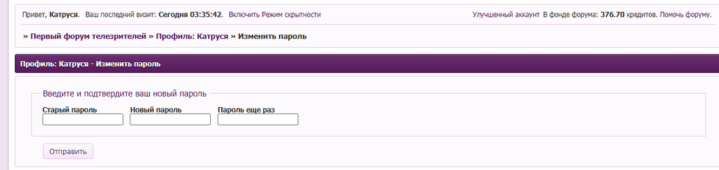 https://upforme.ru/uploads/001c/90/82/2/80281.png