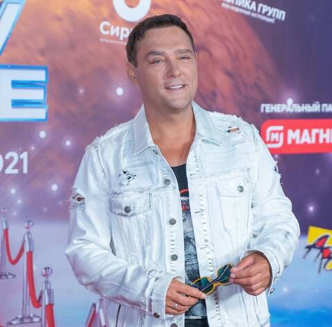 https://upforme.ru/uploads/001c/90/82/2/t179927.jpg