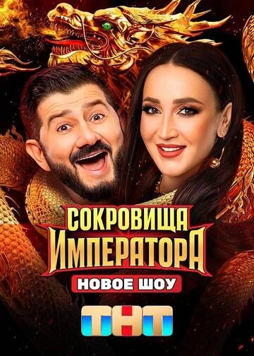 https://upforme.ru/uploads/001c/90/82/2/t805846.jpg