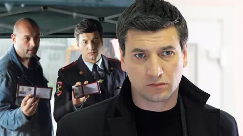 https://upforme.ru/uploads/001c/90/82/2/t993553.webp