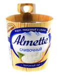 https://upforme.ru/uploads/001c/90/82/20/t142331.jpg