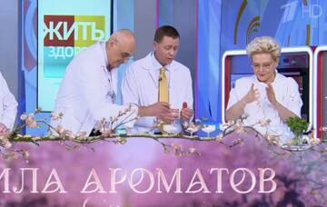 https://upforme.ru/uploads/001c/90/82/20/t148055.jpg
