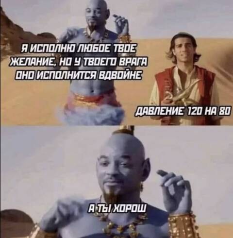 https://upforme.ru/uploads/001c/90/82/20/t156035.jpg