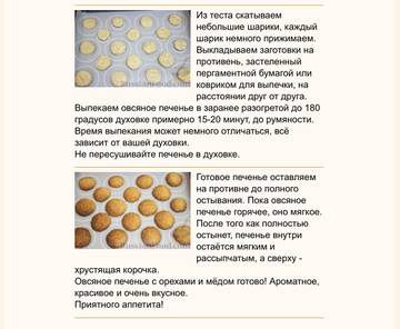 https://upforme.ru/uploads/001c/90/82/20/t158263.jpg