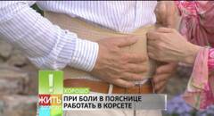 https://upforme.ru/uploads/001c/90/82/20/t185225.jpg