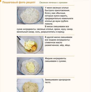 https://upforme.ru/uploads/001c/90/82/20/t21424.jpg