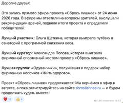 https://upforme.ru/uploads/001c/90/82/20/t248362.jpg