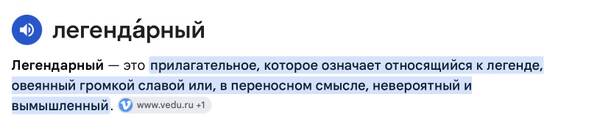 https://upforme.ru/uploads/001c/90/82/20/t248828.jpg