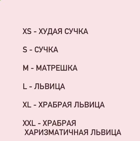 https://upforme.ru/uploads/001c/90/82/20/t272190.jpg
