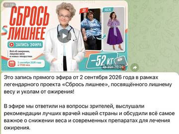 https://upforme.ru/uploads/001c/90/82/20/t27327.jpg