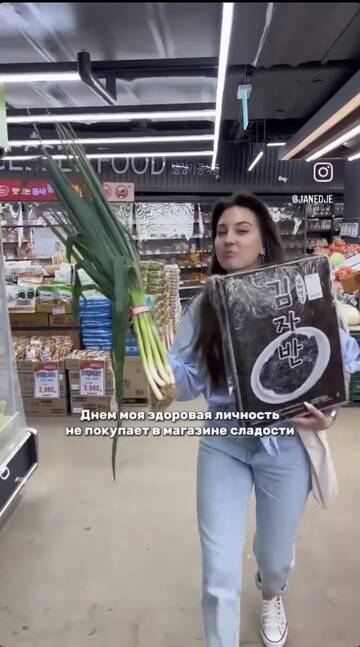 https://upforme.ru/uploads/001c/90/82/20/t280659.jpg