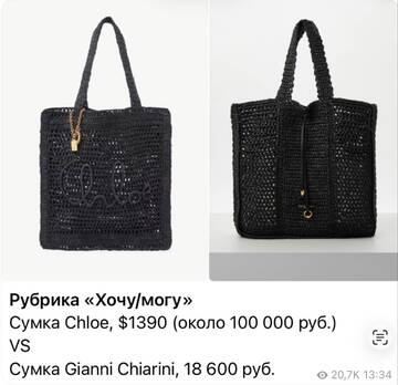 https://upforme.ru/uploads/001c/90/82/20/t341224.jpg