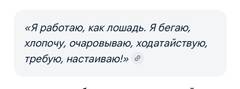 https://upforme.ru/uploads/001c/90/82/20/t343294.jpg
