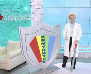 https://upforme.ru/uploads/001c/90/82/20/t348721.jpg