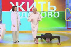https://upforme.ru/uploads/001c/90/82/20/t358519.jpg