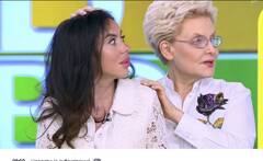 https://upforme.ru/uploads/001c/90/82/20/t365612.jpg