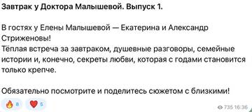 https://upforme.ru/uploads/001c/90/82/20/t438575.jpg