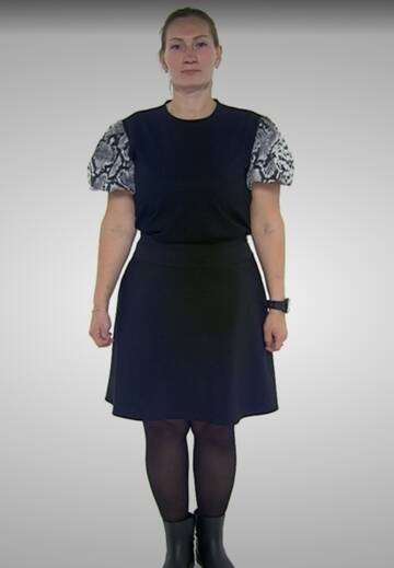 https://upforme.ru/uploads/001c/90/82/20/t501620.jpg