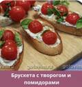 https://upforme.ru/uploads/001c/90/82/20/t509390.jpg