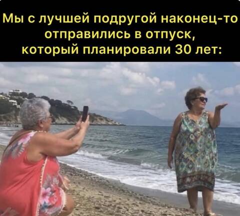 https://upforme.ru/uploads/001c/90/82/20/t539359.jpg
