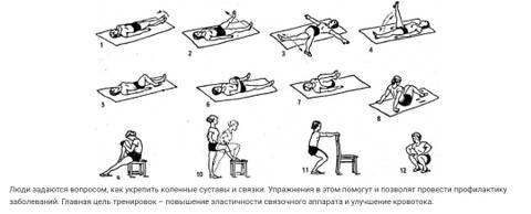 https://upforme.ru/uploads/001c/90/82/20/t548369.jpg