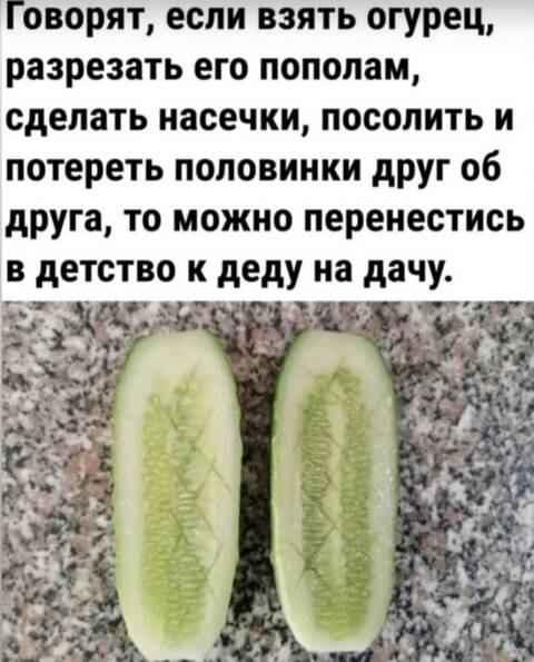https://upforme.ru/uploads/001c/90/82/20/t554963.jpg