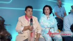 https://upforme.ru/uploads/001c/90/82/20/t598293.jpg