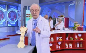 https://upforme.ru/uploads/001c/90/82/20/t598584.jpg