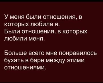 https://upforme.ru/uploads/001c/90/82/20/t662075.jpg