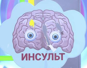 https://upforme.ru/uploads/001c/90/82/20/t672227.jpg
