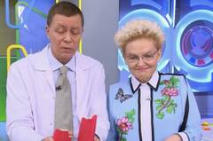 https://upforme.ru/uploads/001c/90/82/20/t673053.jpg