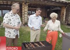 https://upforme.ru/uploads/001c/90/82/20/t687290.jpg
