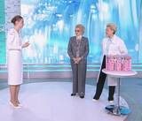 https://upforme.ru/uploads/001c/90/82/20/t699383.jpg