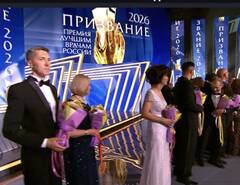https://upforme.ru/uploads/001c/90/82/20/t756557.jpg