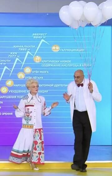 https://upforme.ru/uploads/001c/90/82/20/t776700.jpg